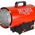 Тепловая пушка газовая РЕСАНТА ТГП-15000